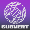 The I.R.D. on Subvert